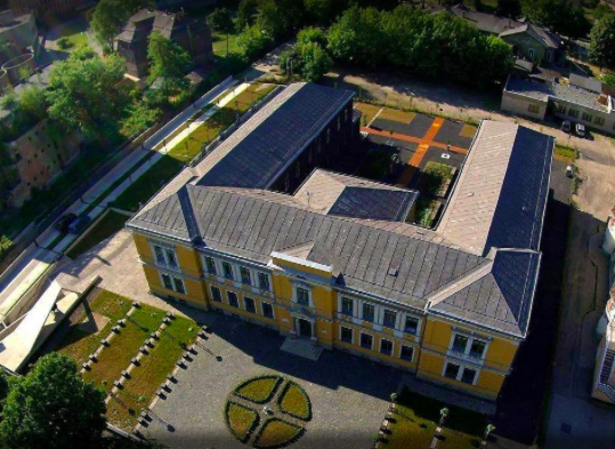 Egy letűnt világba kalauzol az ózdi múzeum egyedülálló gyűjteménye