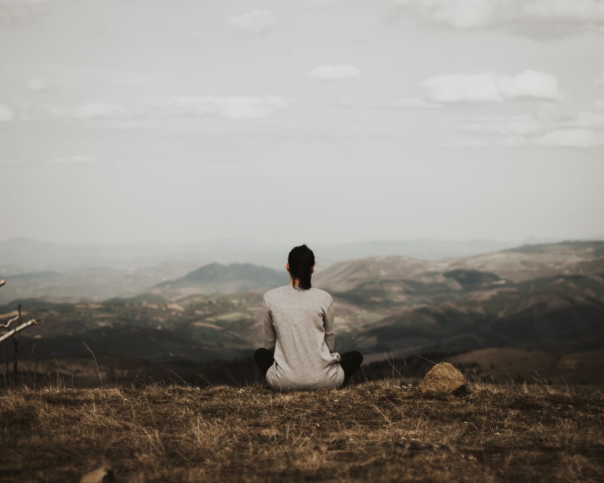A transzcendentális meditáció globális hatása és elterjedtsége