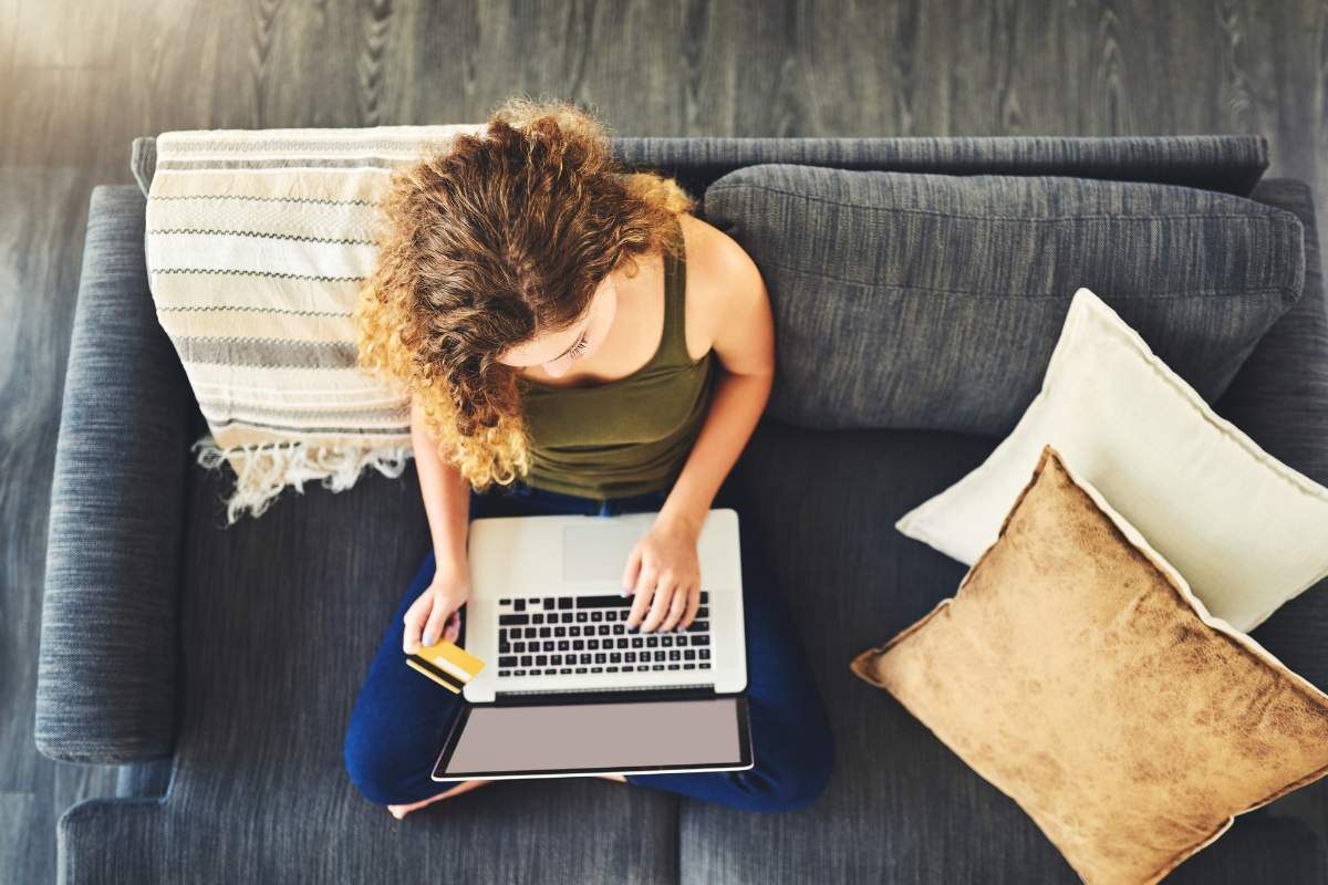 Online szexuálpszichológus