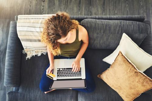 Online szexuálpszichológus